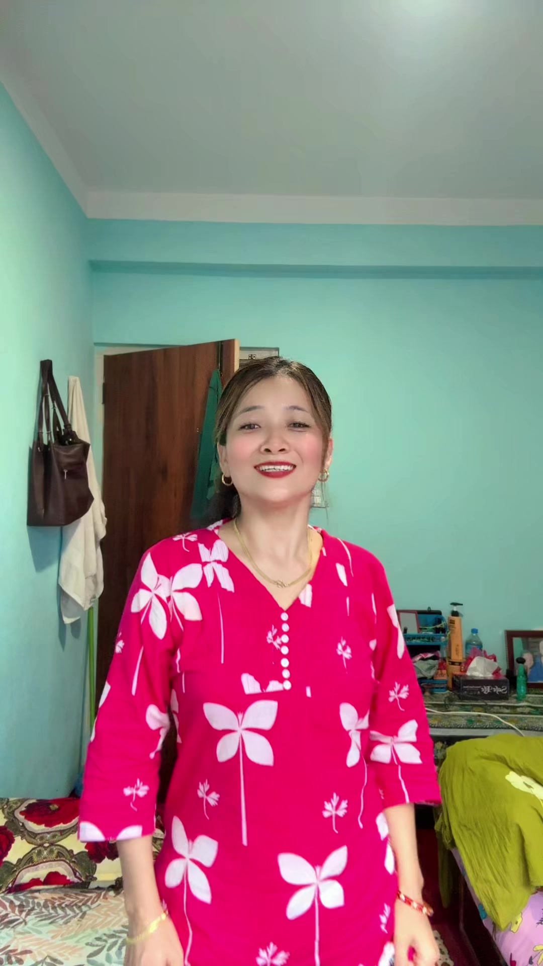 @@Premika🏖️🏙️🧿