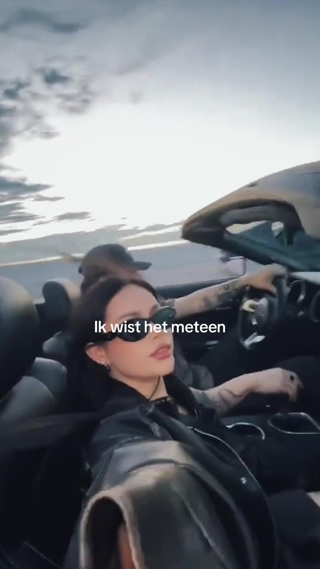 @vibeverse_lyrics