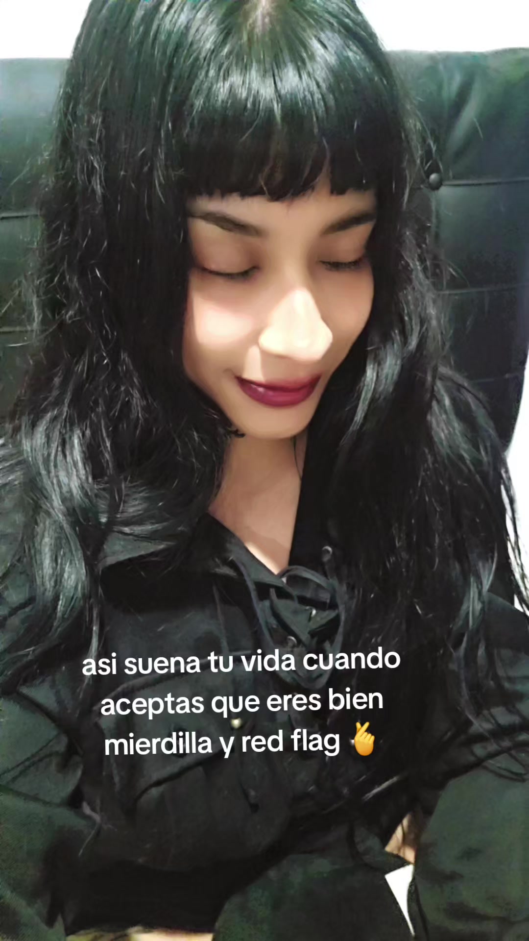 @khilly666