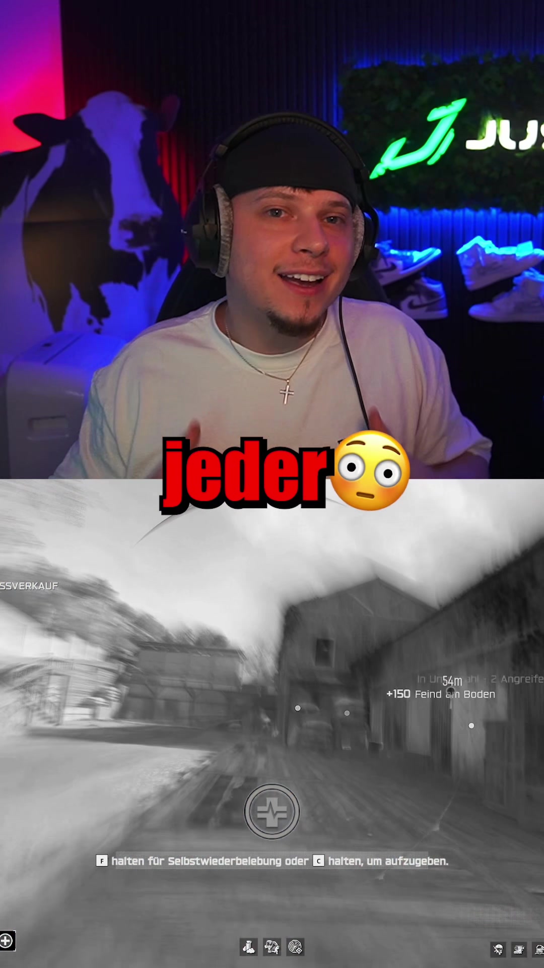 @CGN Justsdx