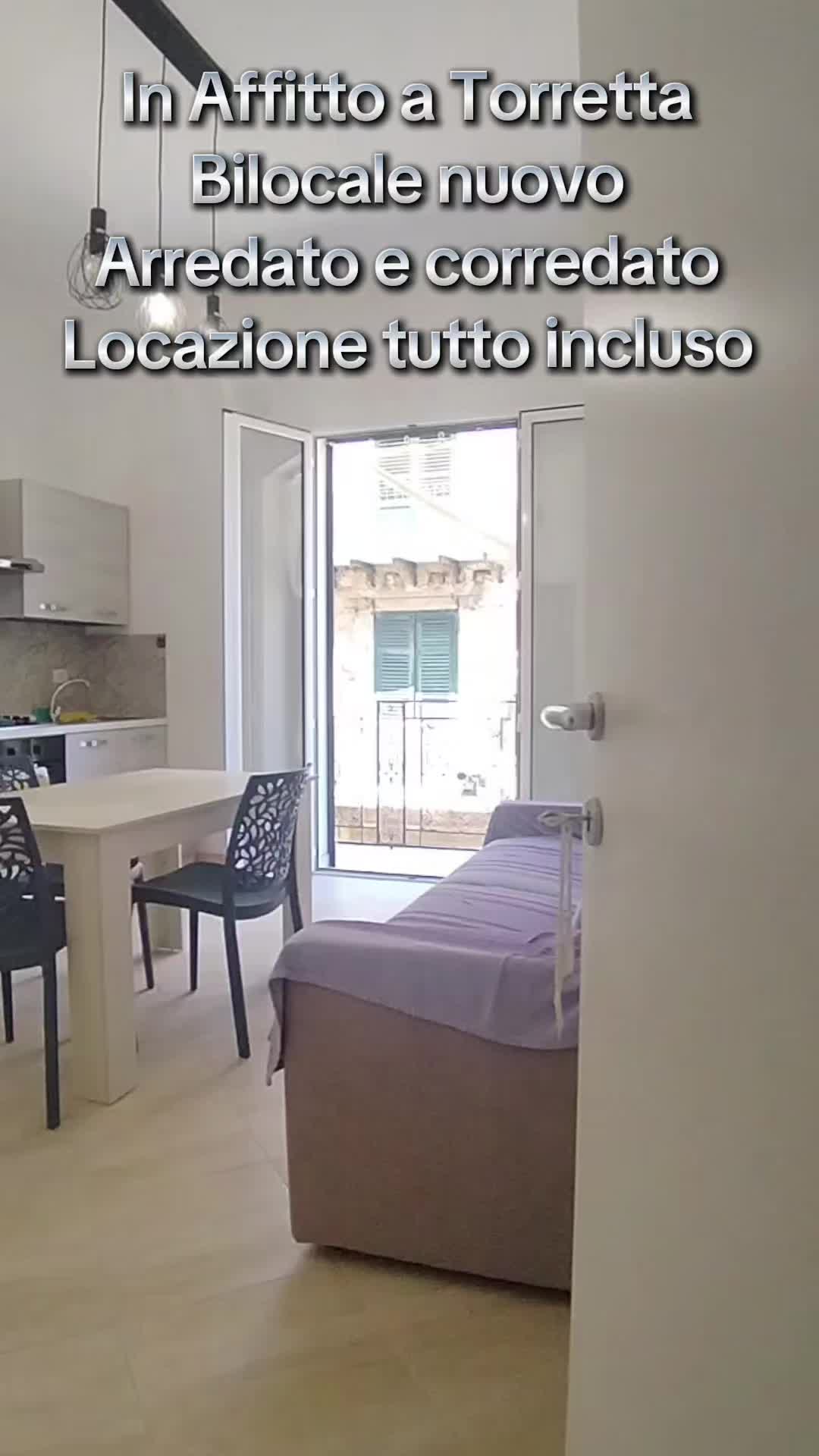 @Immobiliare revin