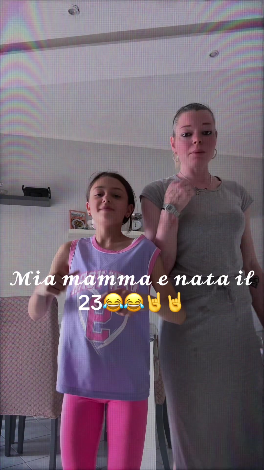 @𝓝𝓐𝓝𝓒𝓨 𝓒𝓗𝓘𝓒𝓒𝓐