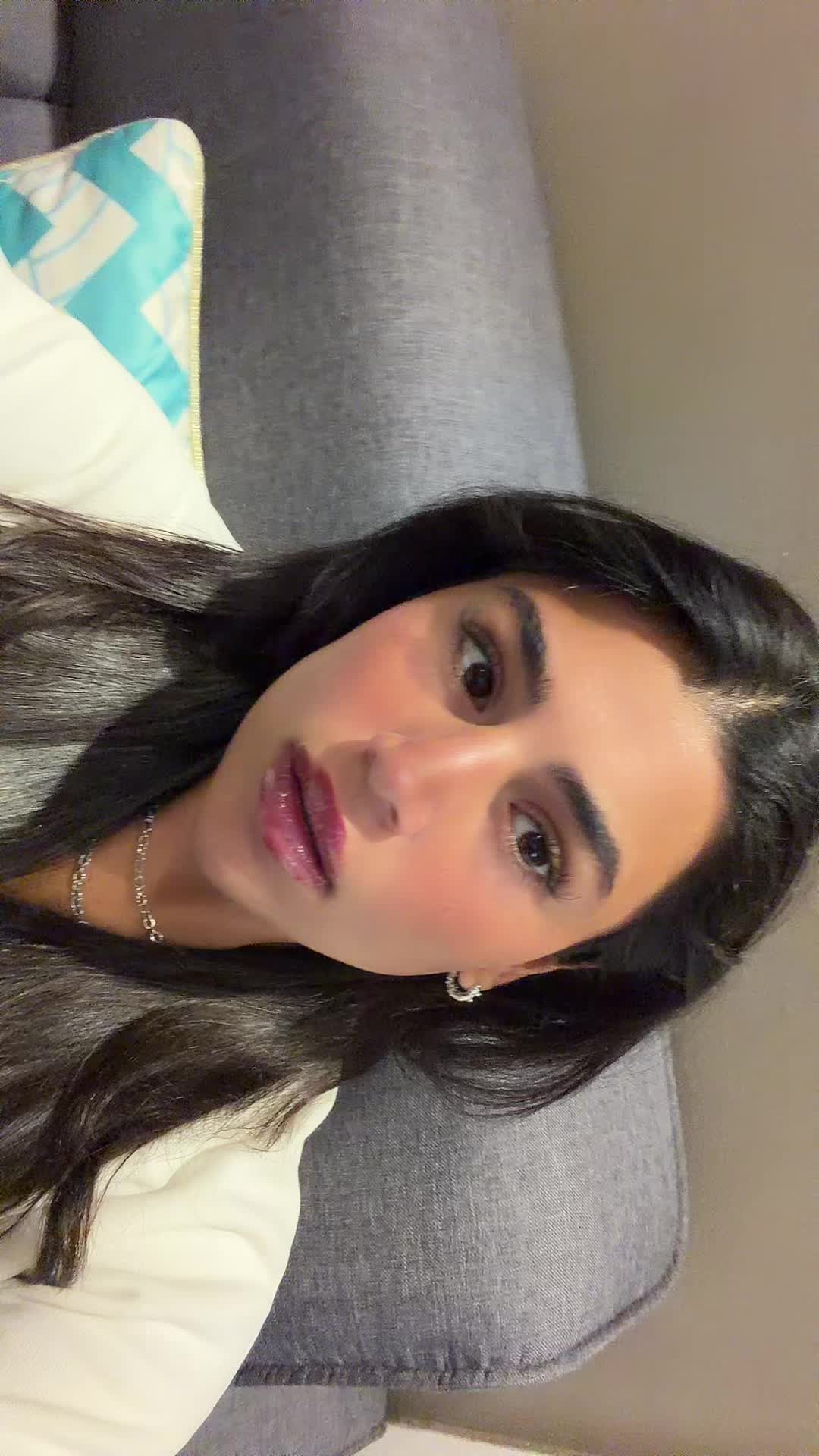 @Julia Najem