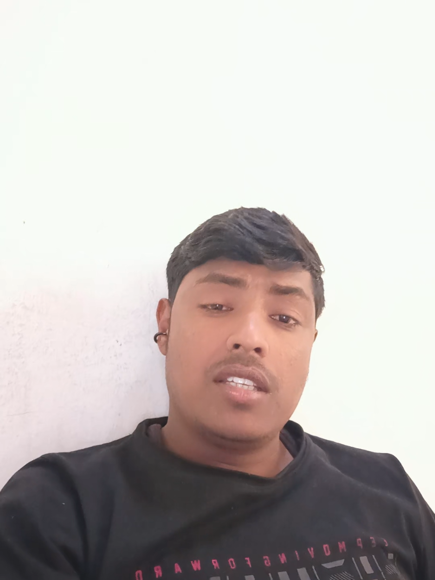 @Md. MUKTAR SK