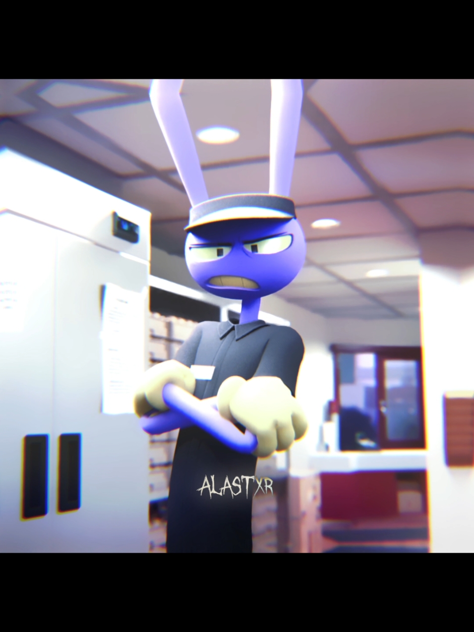 @꒰ঌᴀʟᴀꜱᴛxʀ໒꒱&trade;
