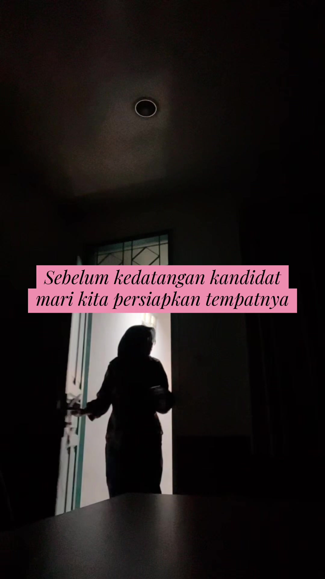 @Andha🦀