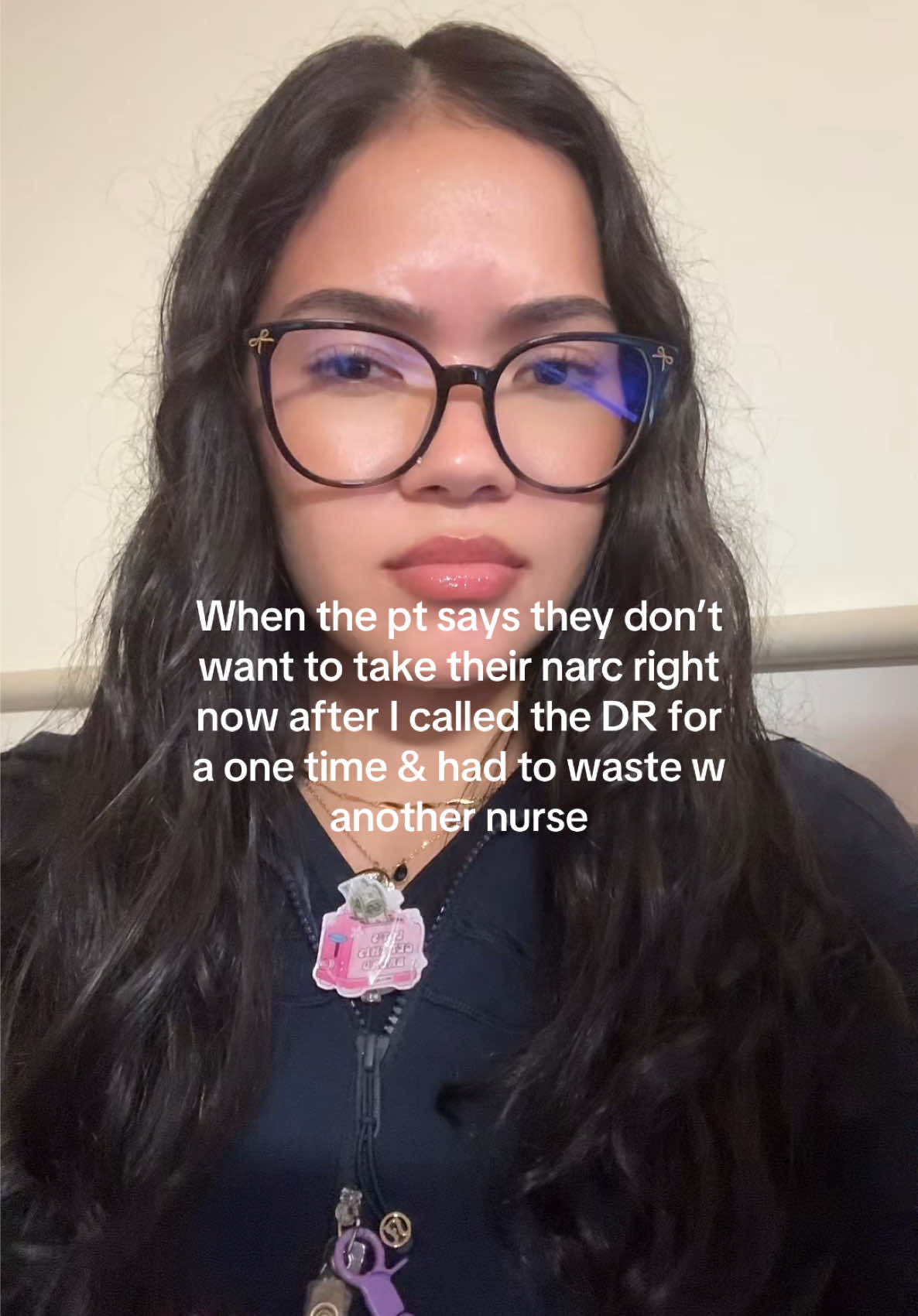 @jessica