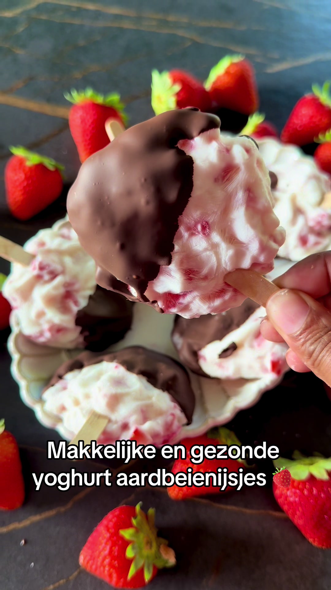 @Aruna Sitaram (Mooie Recepten)