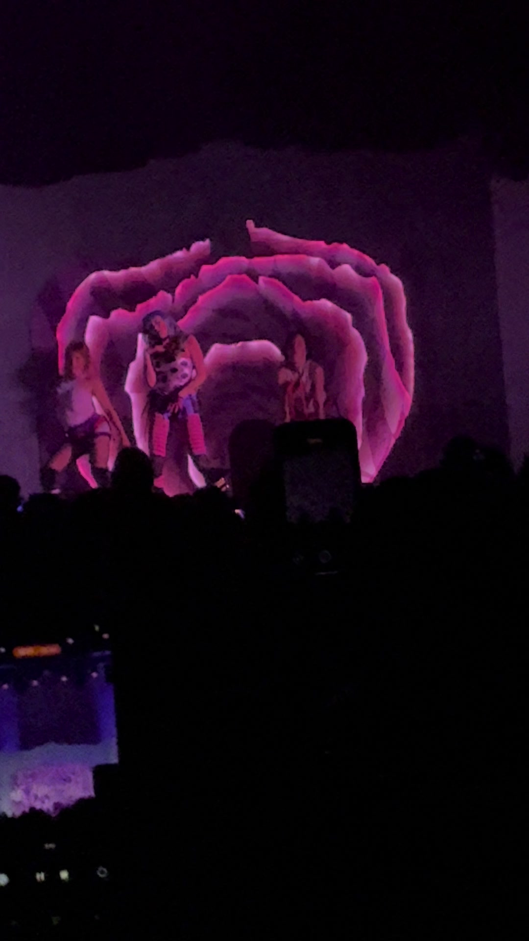 @ethan 🩵💔🧸🫥☠️