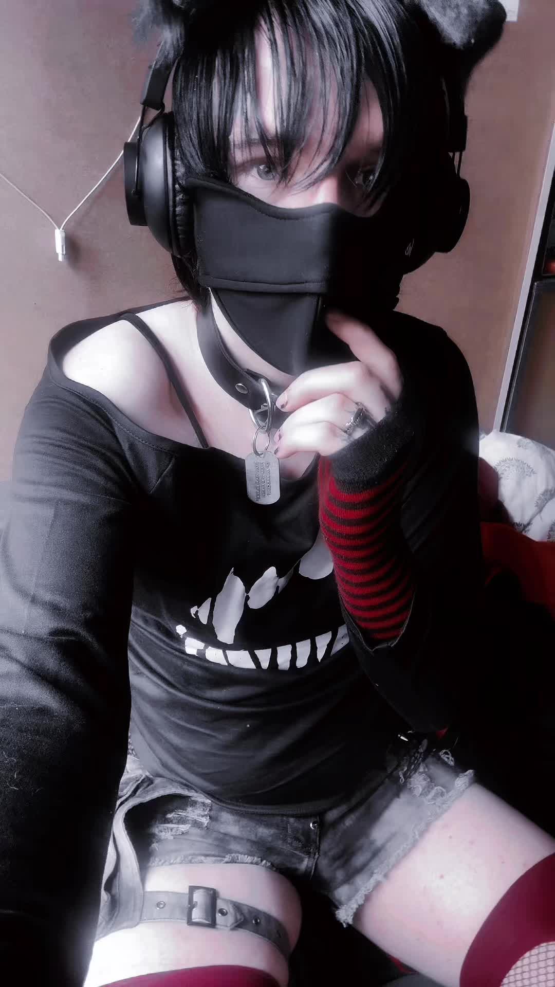 @⪩ ⪨𝔗𝔴𝔦𝔤༄