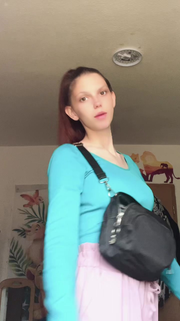 @💚🦁Nexus_Frau💚🦁404