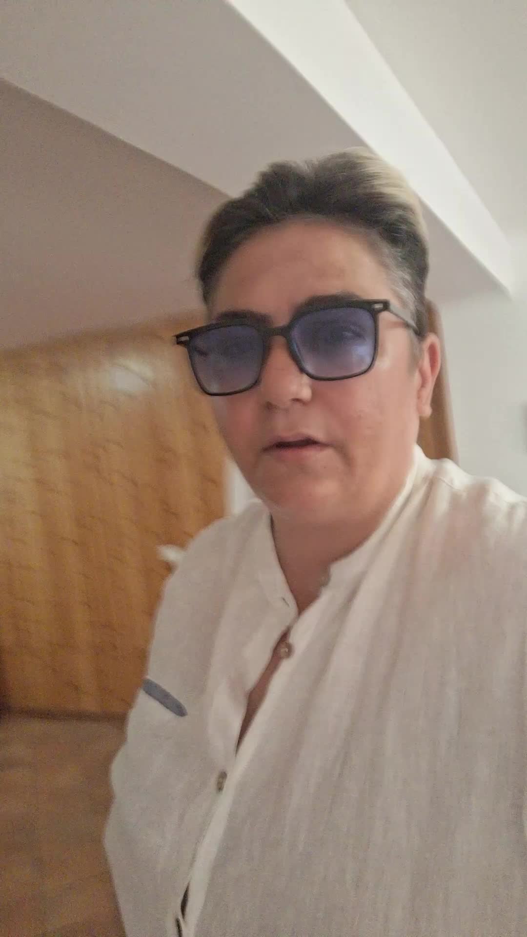 @Elena Nunzia Acquari