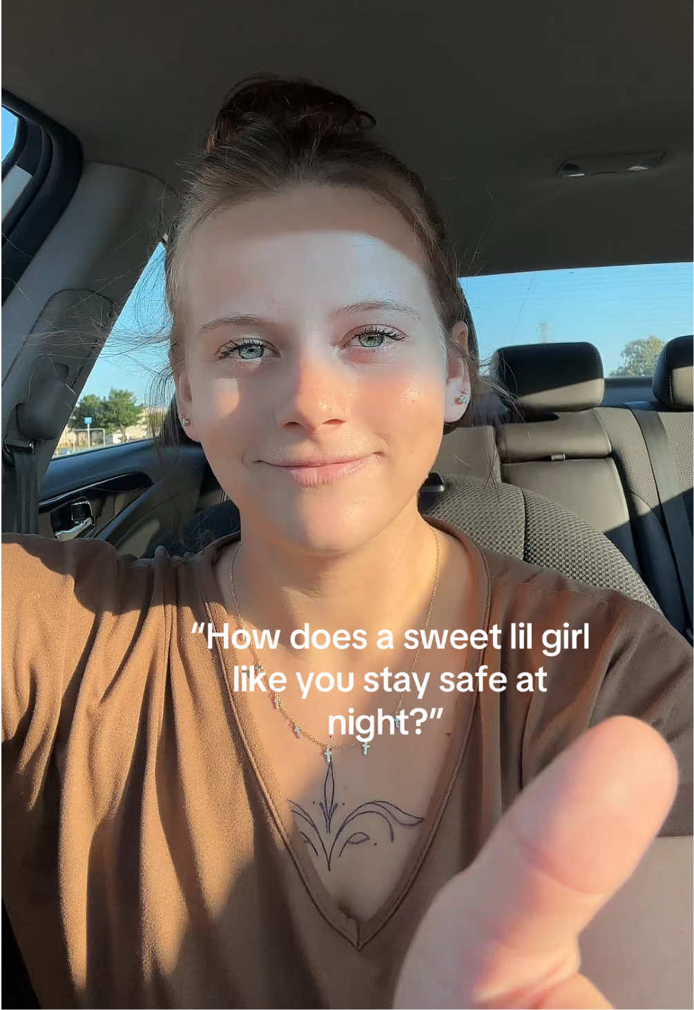 @fuckoffjanet444