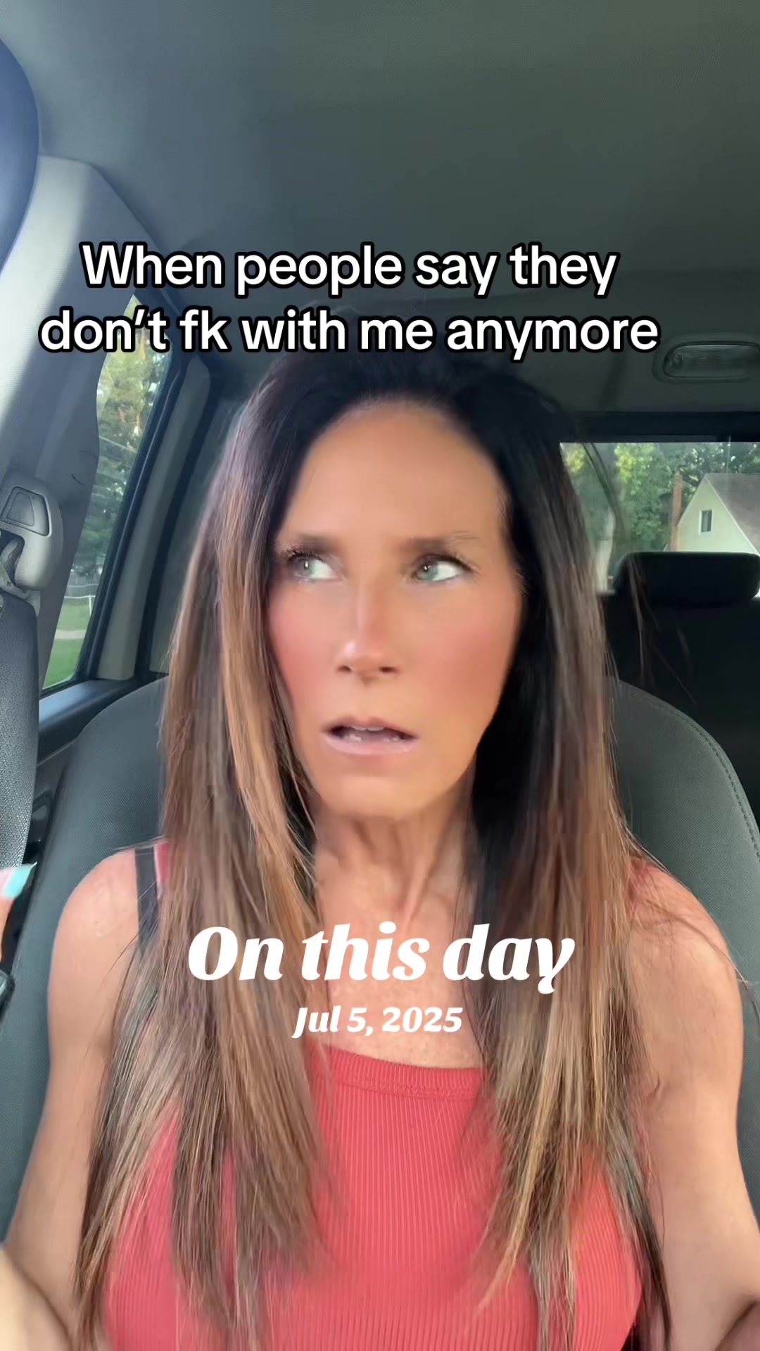 @Michelle