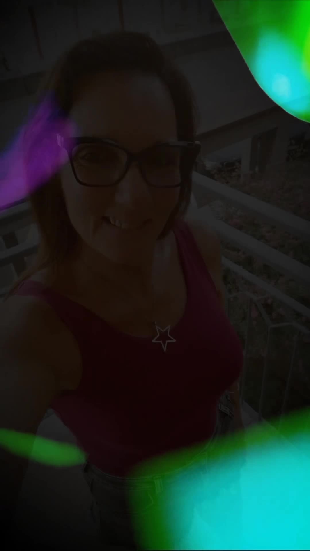 @Giovanna