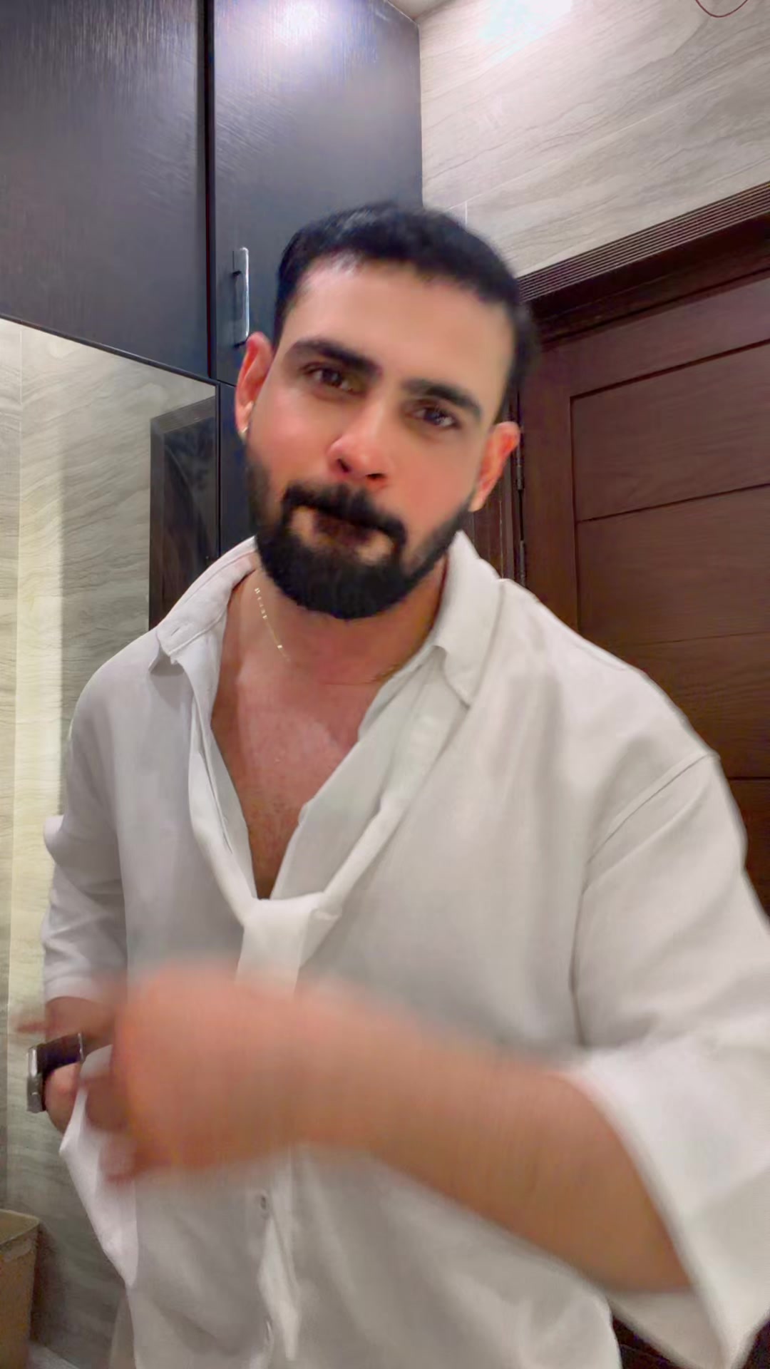 @Zohaib Khan