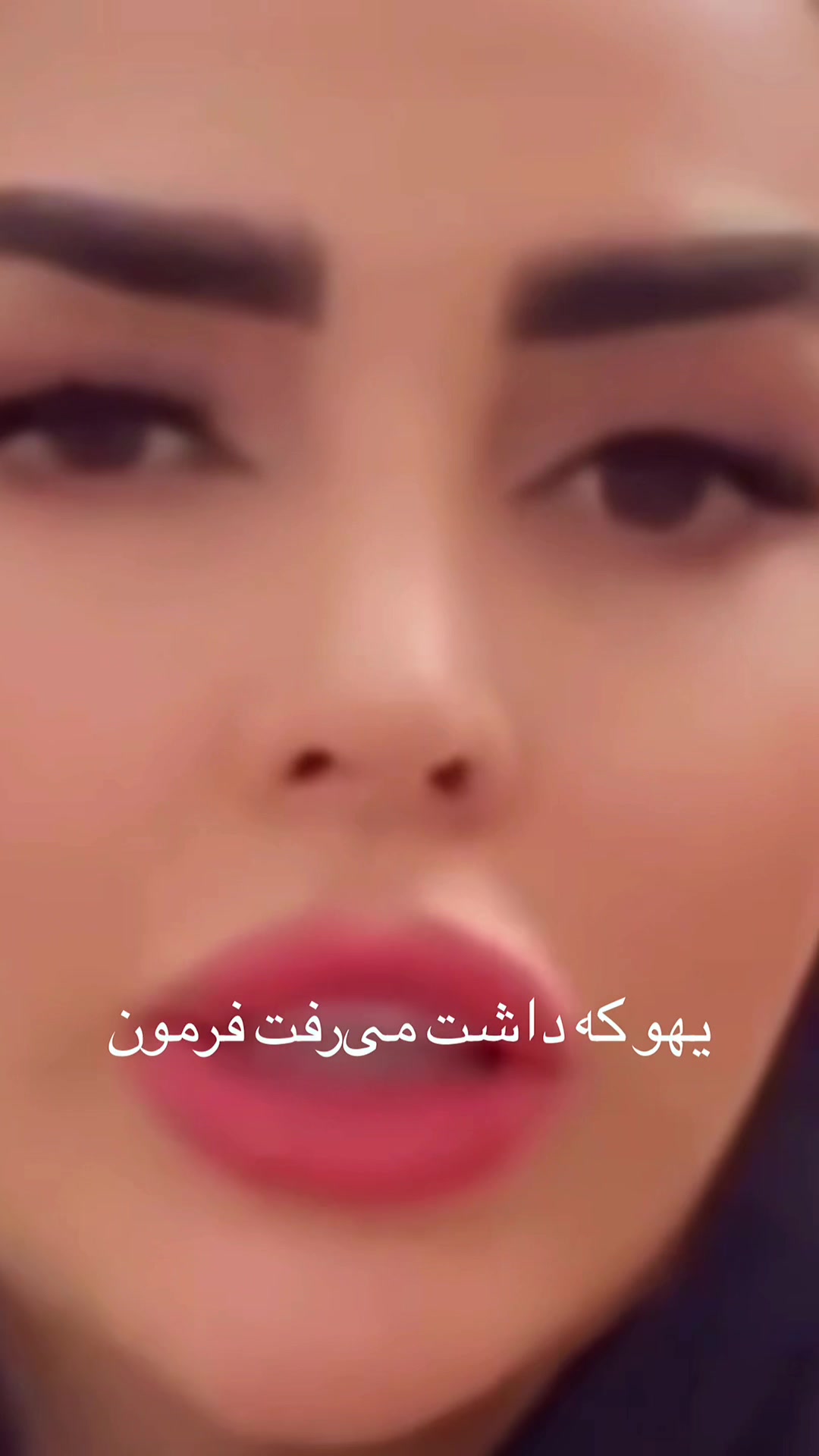 @Sina Saeidi