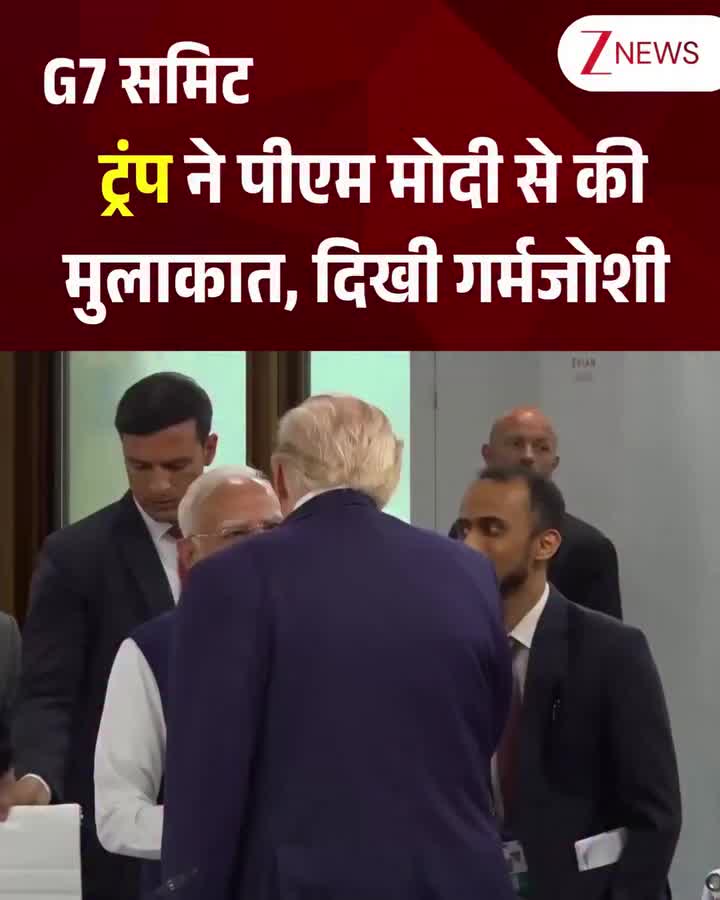 @World Wise GlobalNewsTadka🇳🇵