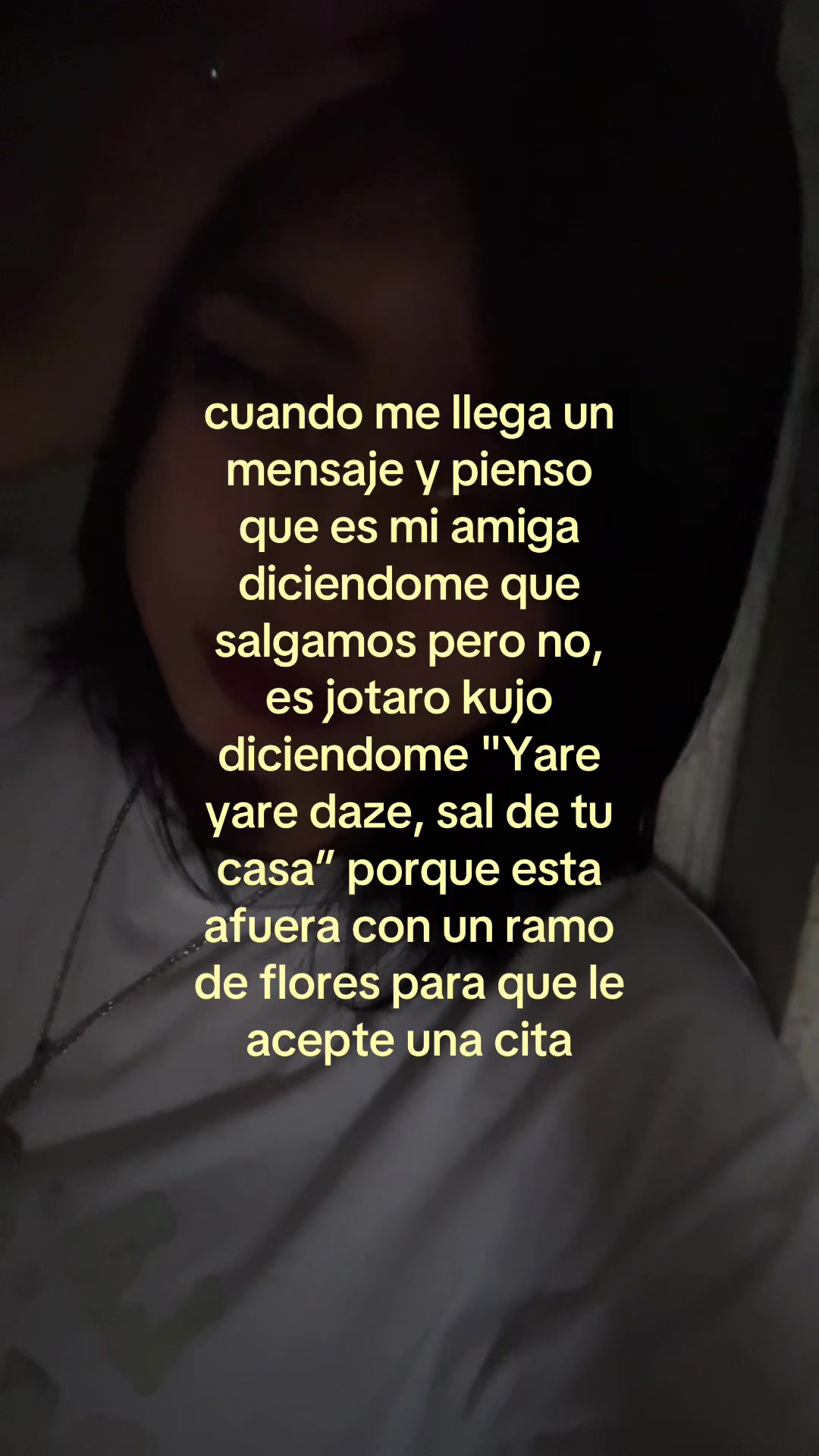 @nat