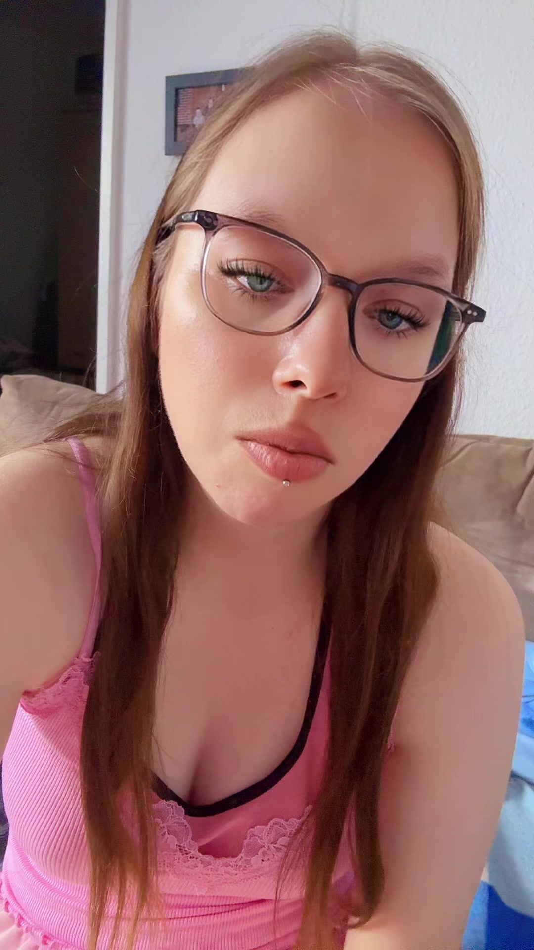 @stitchmaus97