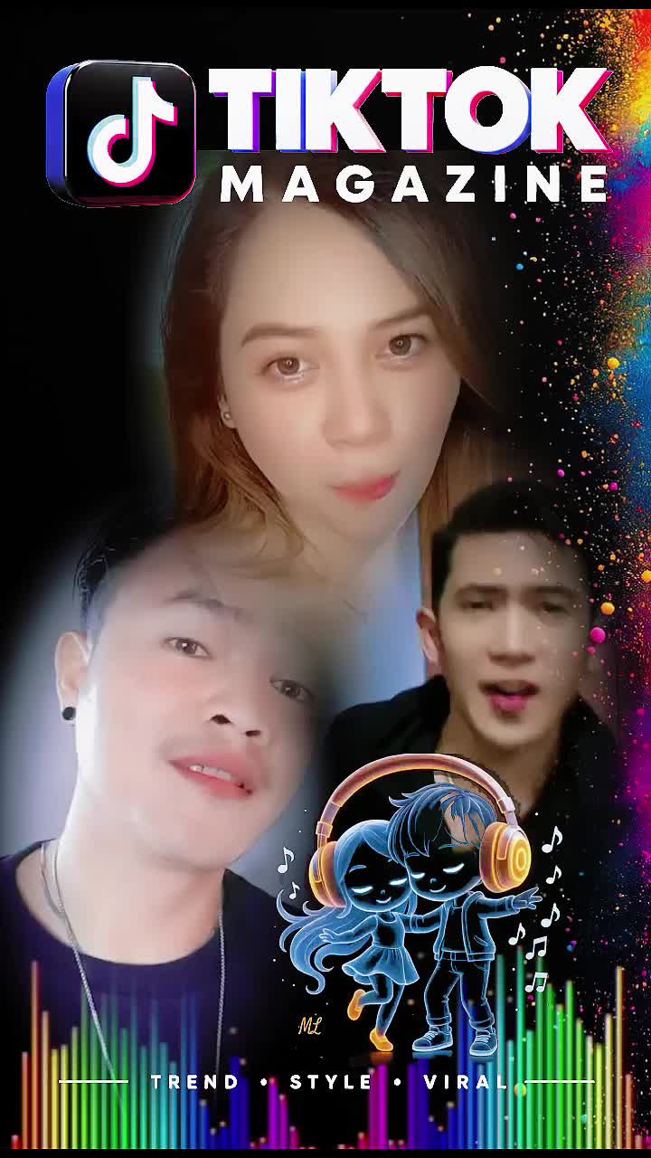 @𝐒𝐭𝐨𝐫𝐲 𝐘𝐩