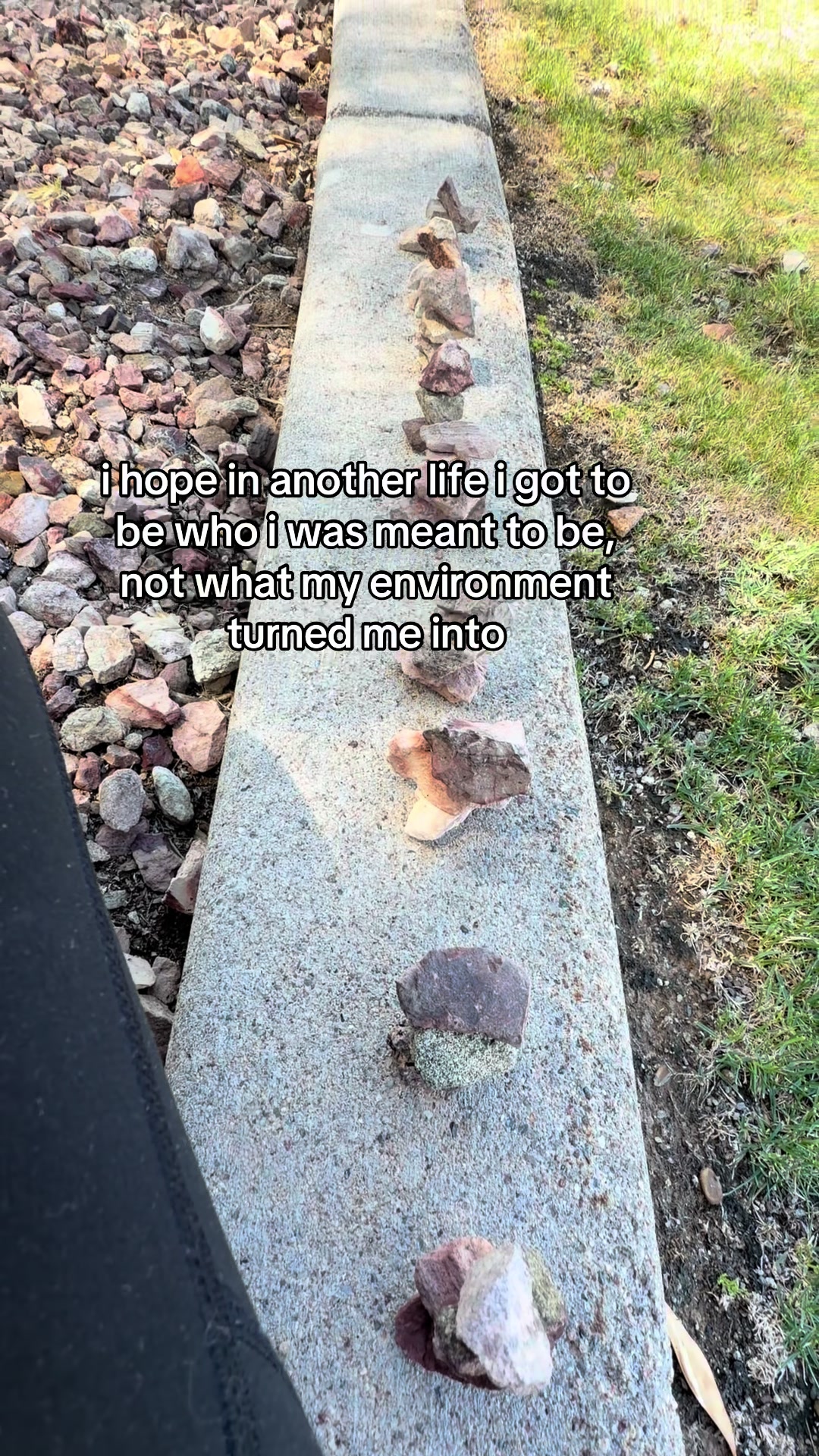 @𝔉𝔞𝔱𝔞𝔩𝔄𝔱𝔱𝔯𝔞𝔠𝔱𝔦𝔬𝔫