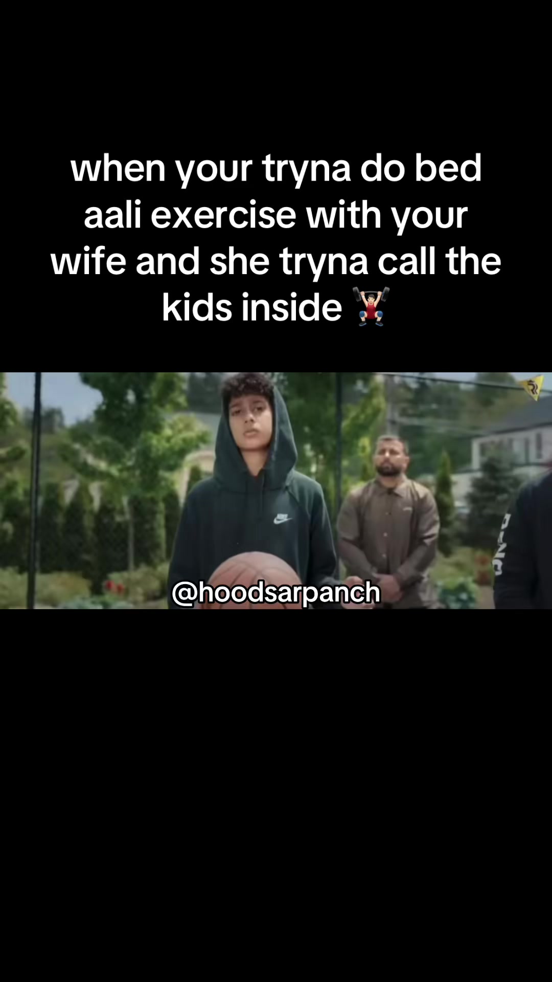 @sarpanch 🤺
