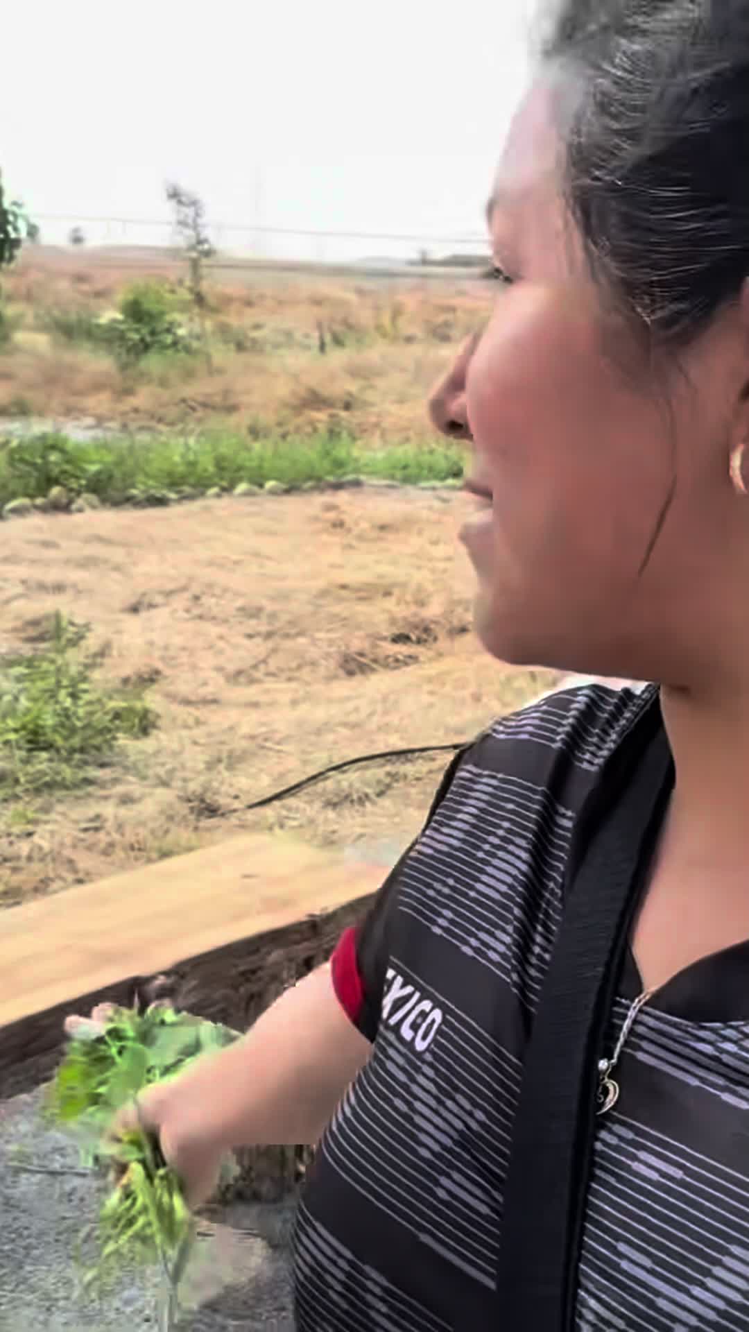 @tiktohnesyv