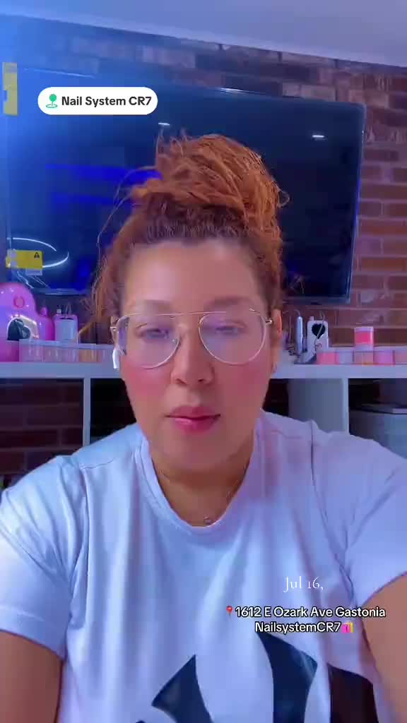 @NailsystemCR7