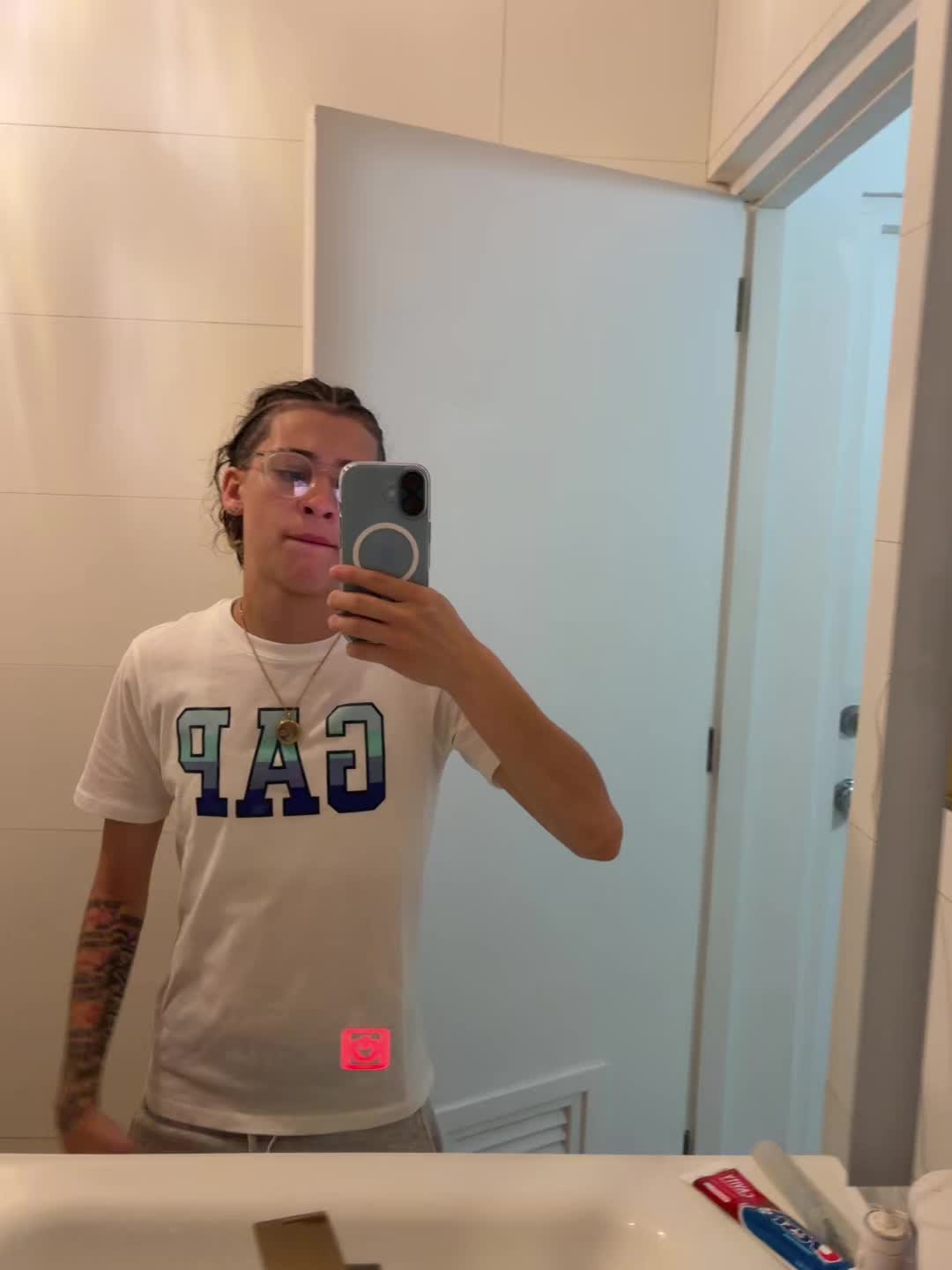 @sheluvsomemary