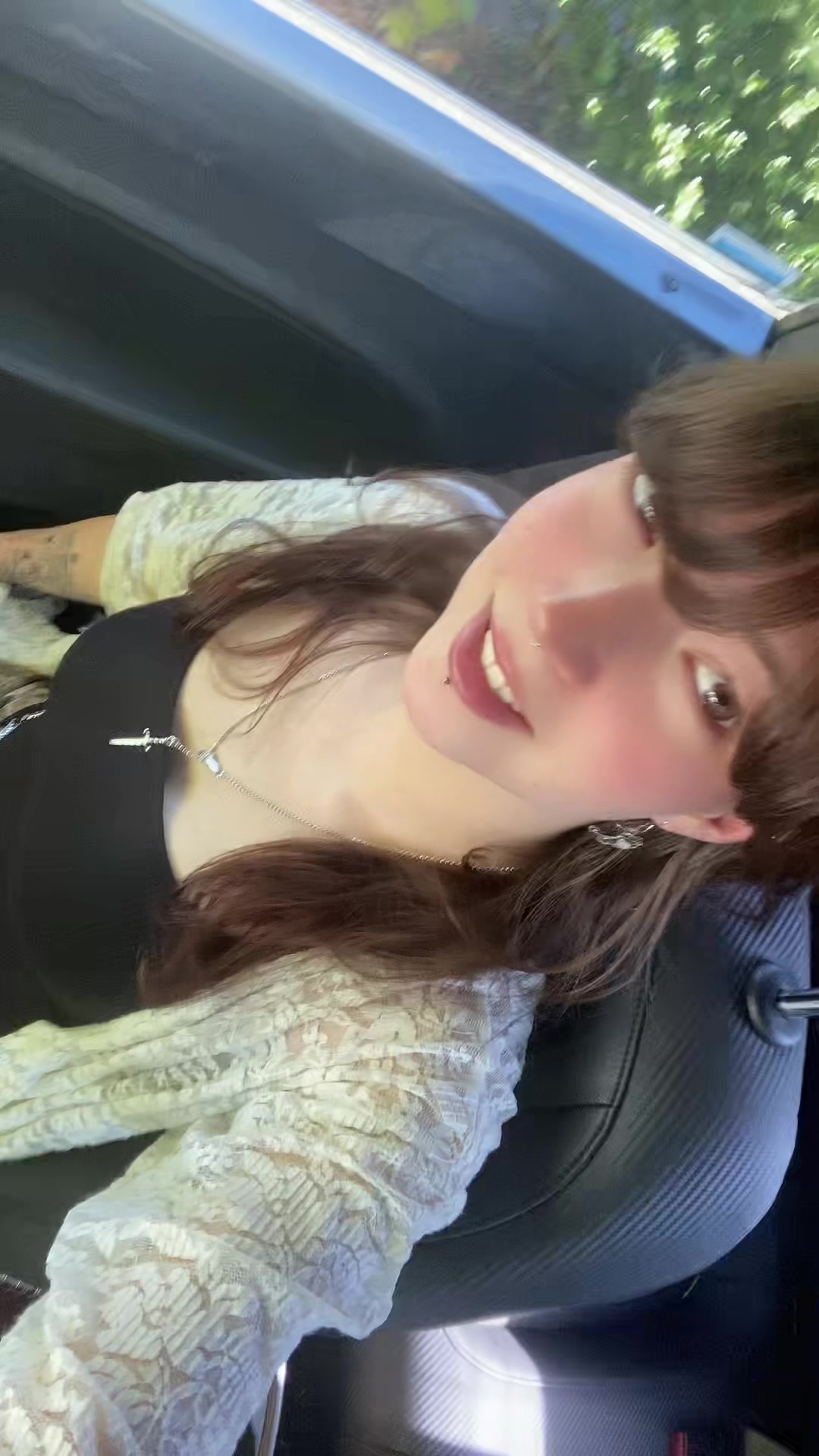@ghost__lindsay