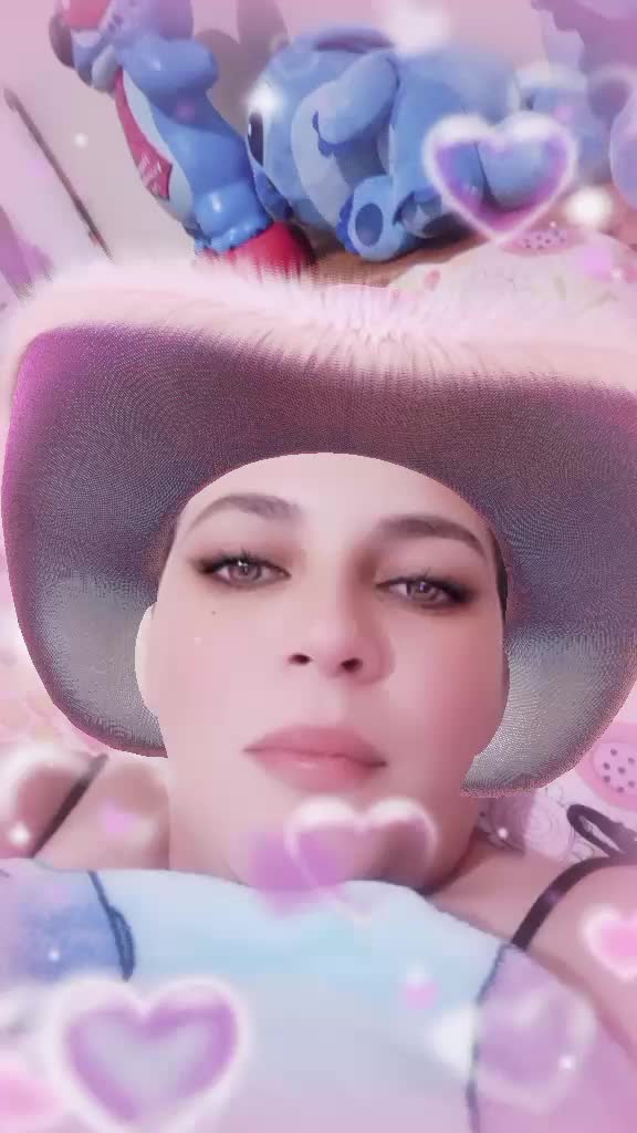 @Maria Román Cintron