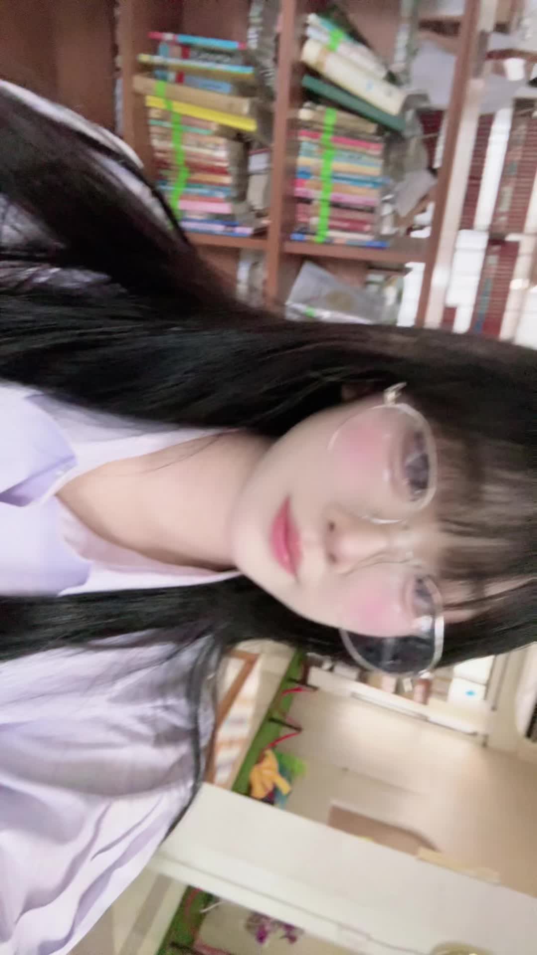@𝑱𝒊𝑨𝒚𝒆𝒐𝒏