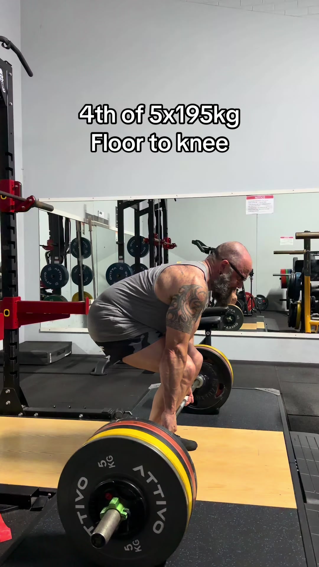 @Deadlifting_Grandad❌🇦🇺