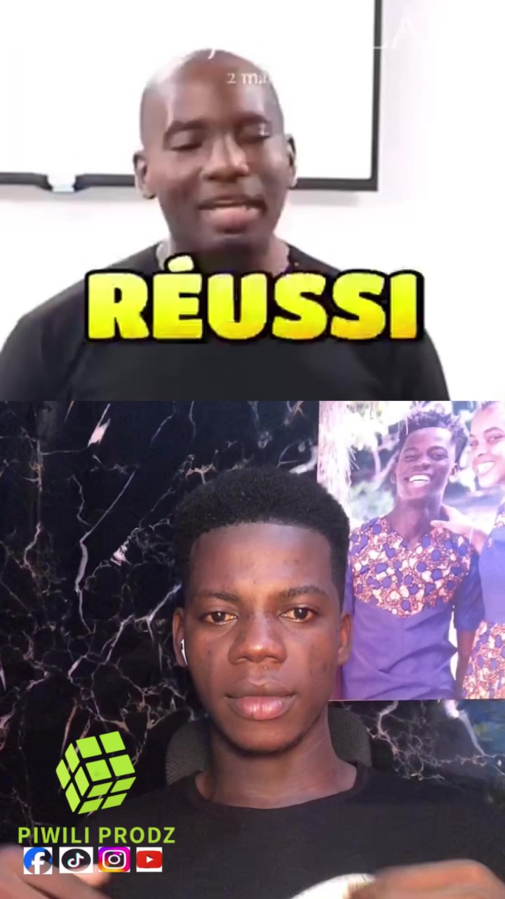@Piwili Prodz