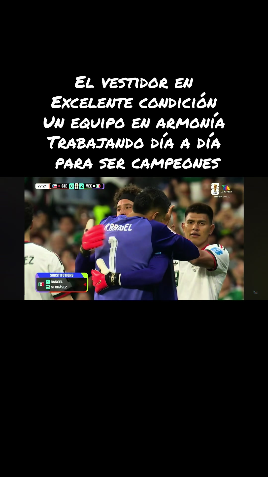 @Oswaldo Chavez