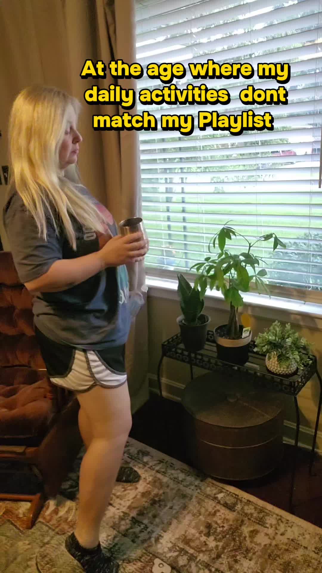 @Maria ❌️ 🐶 🍷 🌸