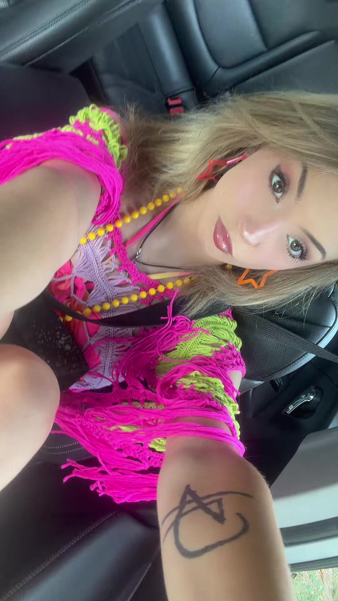 @chl0emichelle_