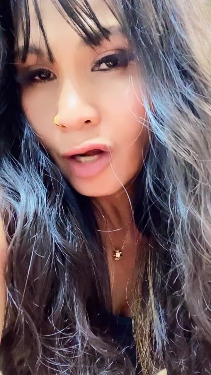 @siragusaeve