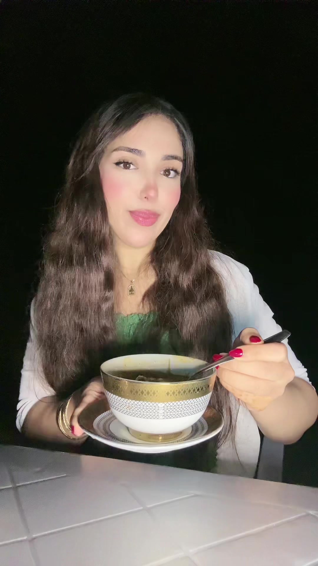 @فريميجة🧀