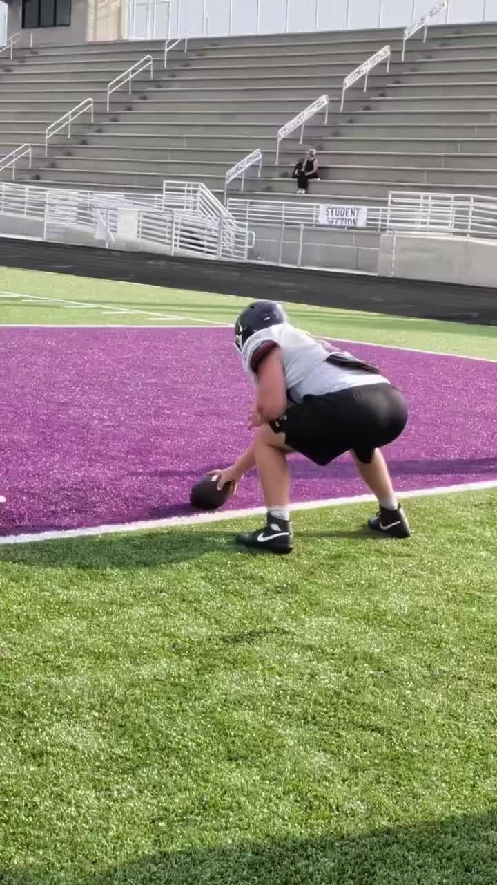 @DreamKingFilmz