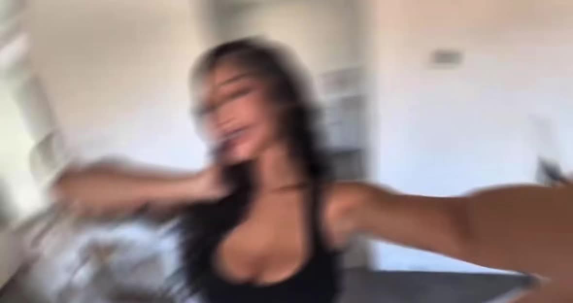 @Lexi 👾