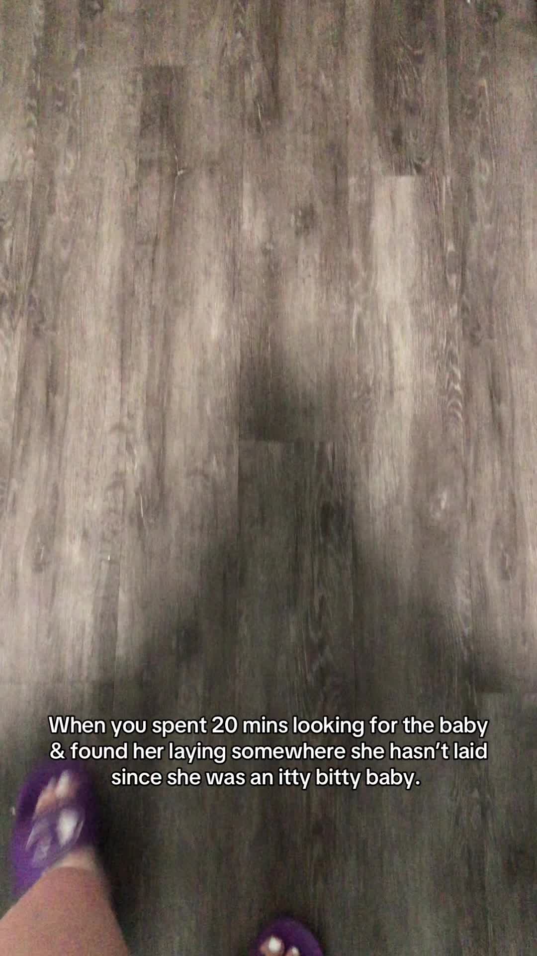 @Li 🇮🇹