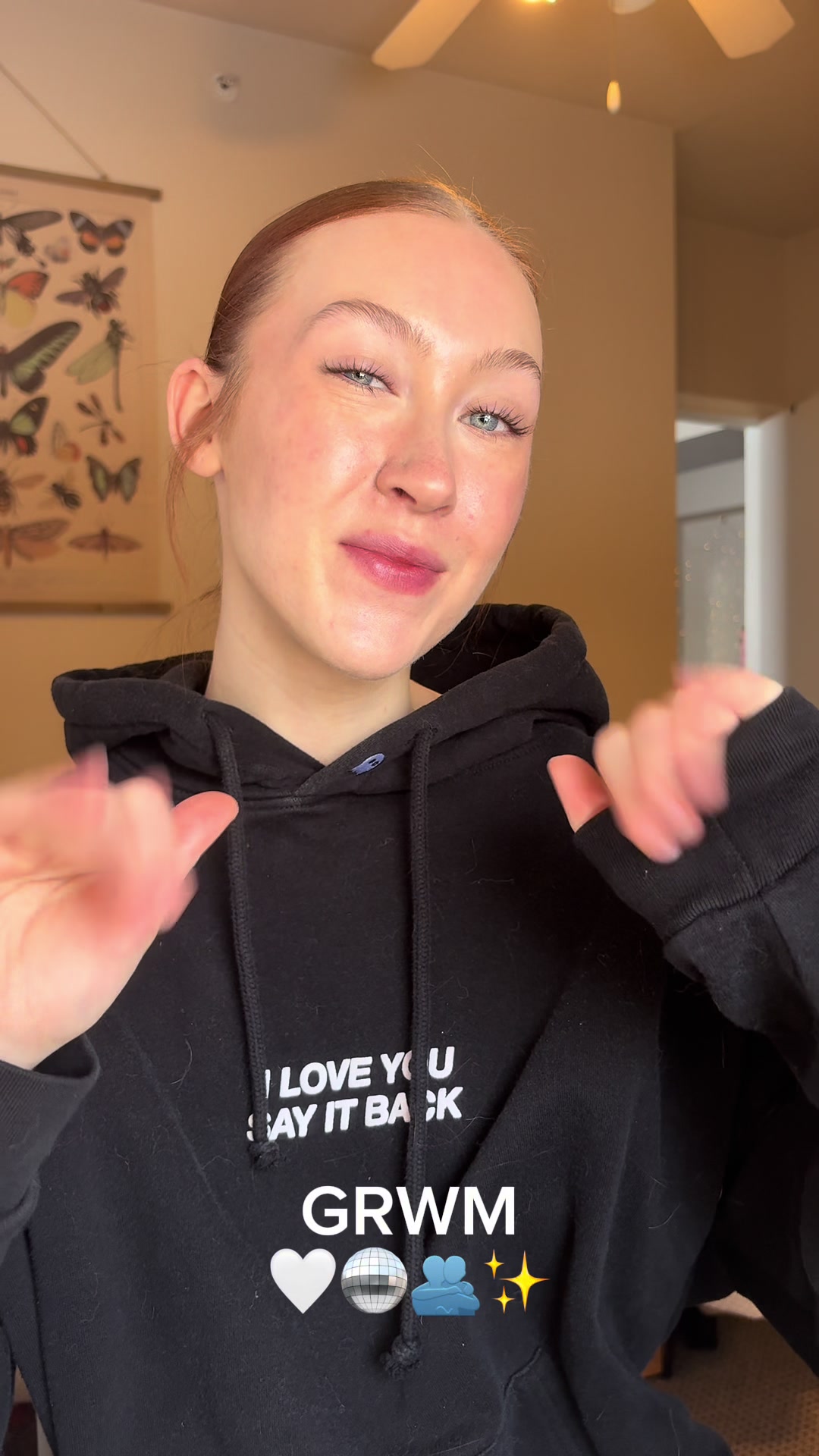 @maeve
