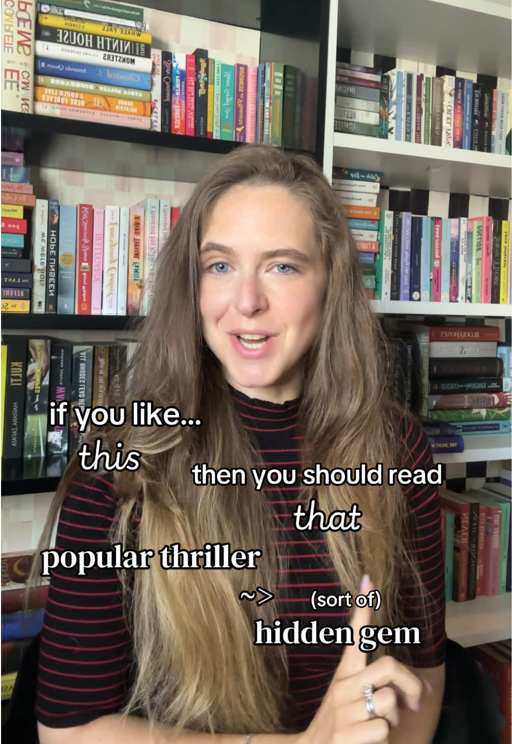 @BookBub