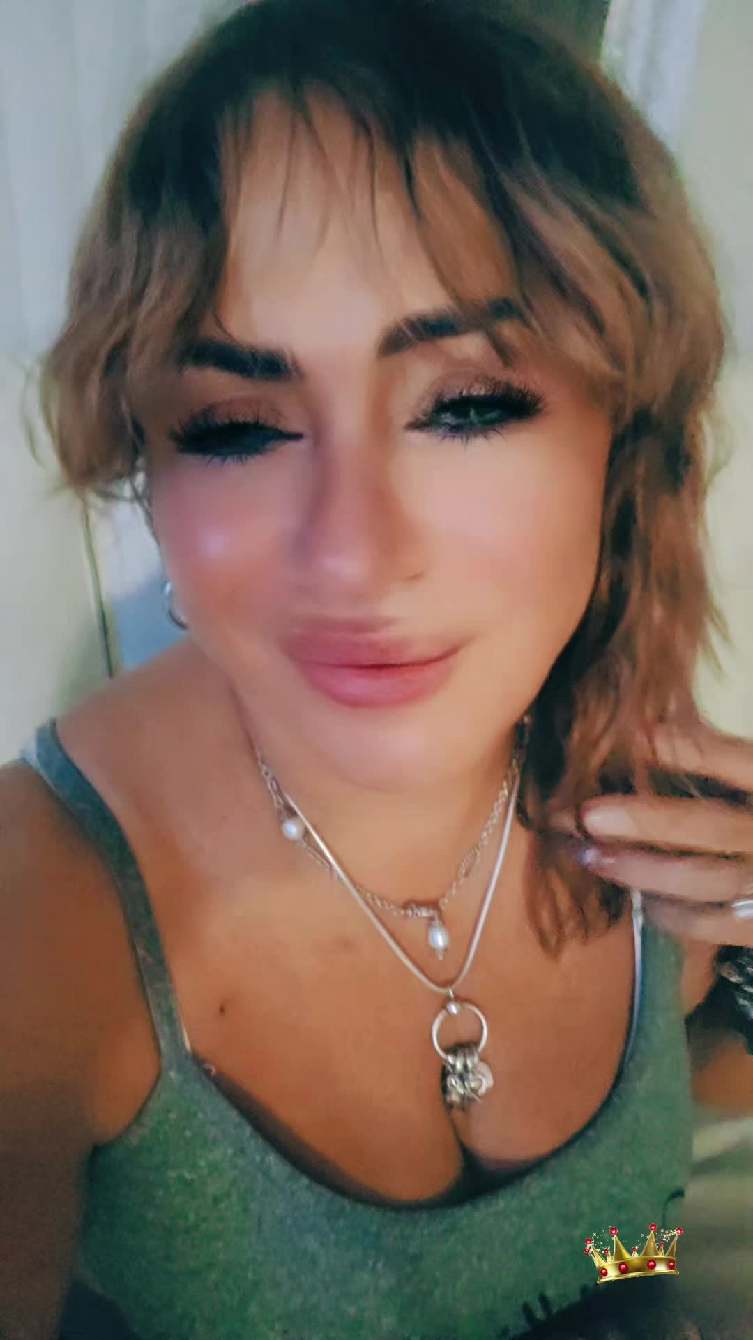 @Queen