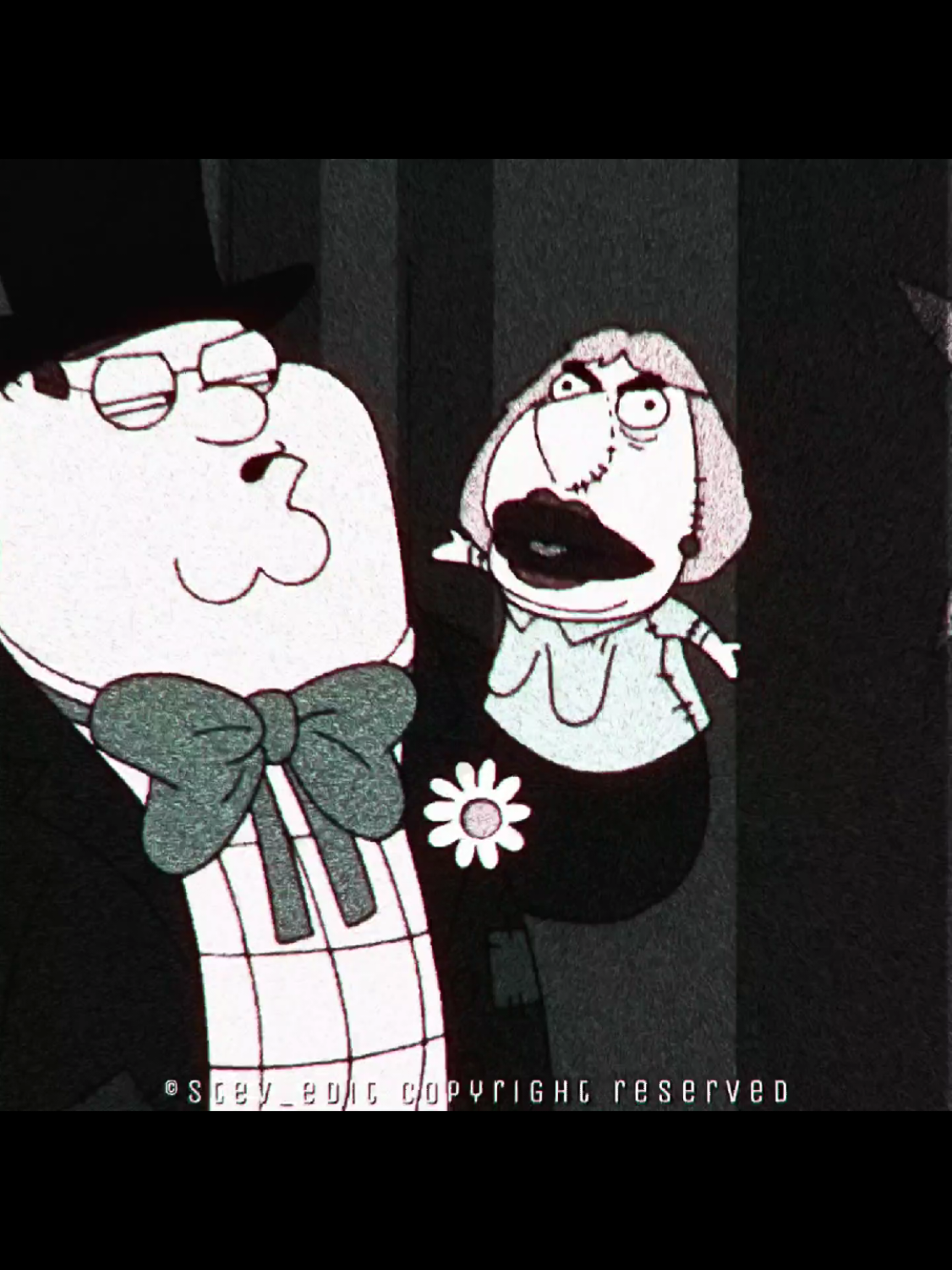 @𝑺𝑻𝑬𝑽_𝑬𝑫𝑰𝑻