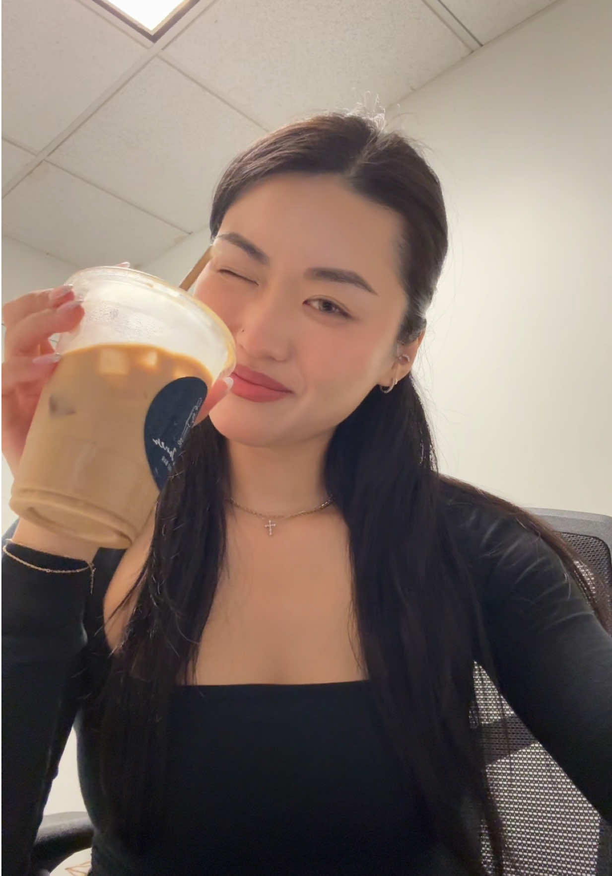 @๐๐พ๐ญ๐ โพโ.ห