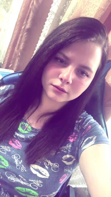 @SvetlanaZaitseva💘🐰