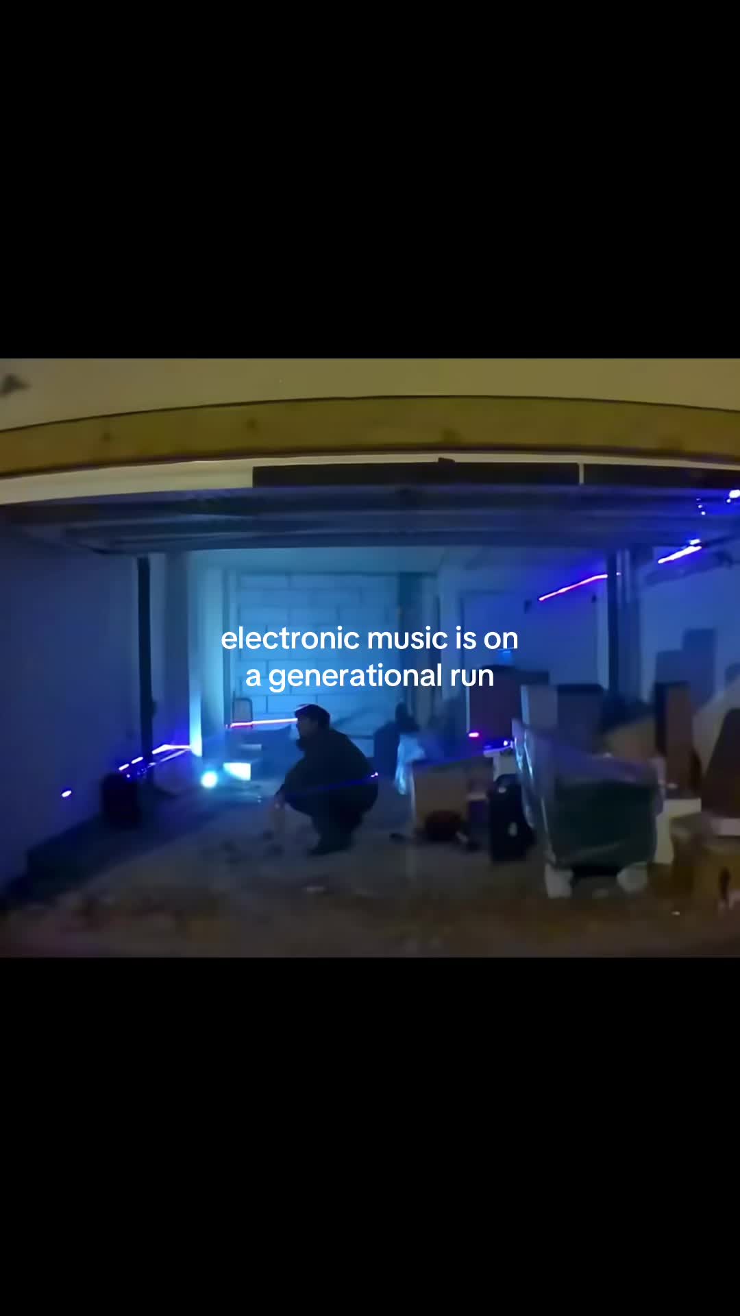@eyesonbtwnfriends